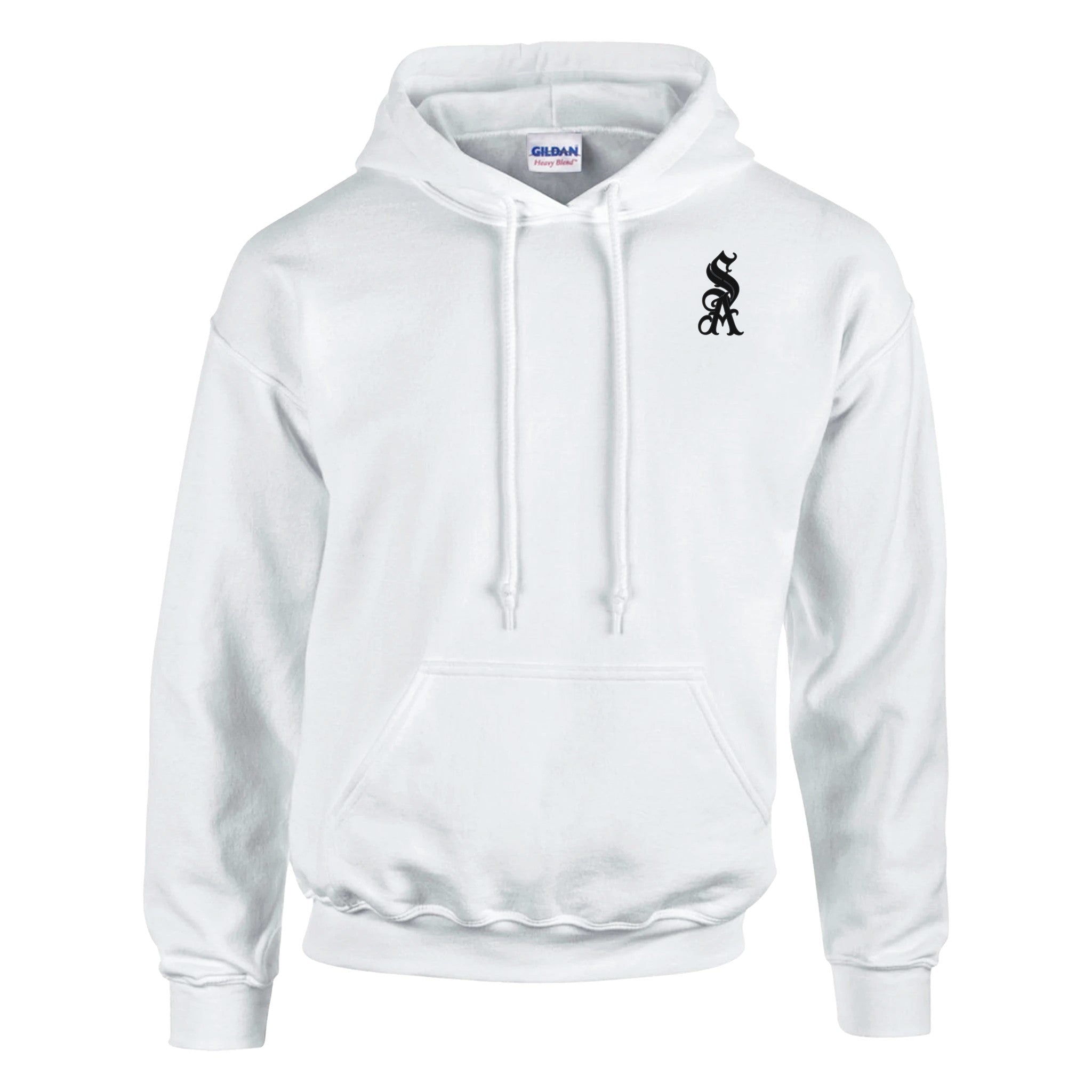 501c4e14-9a6c-4c3c-adbc-be8660e2aa95